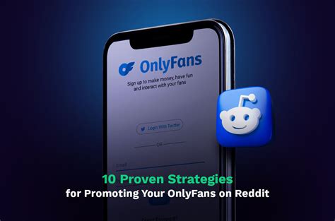 promote onlyfans page|How to Promote Your OnlyFans Profile